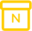 Nobox Logo